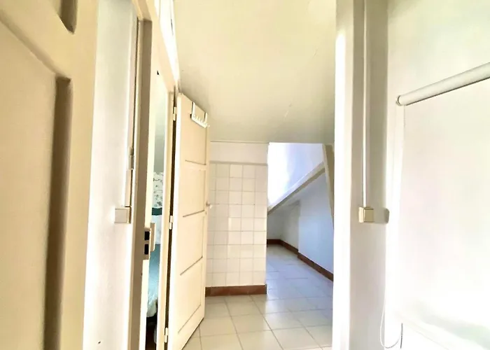 Avenida Liberdade 3 Lisboa