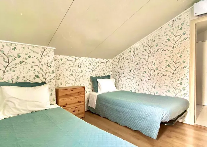 Avenida Liberdade 3 Διαμέρισμα *