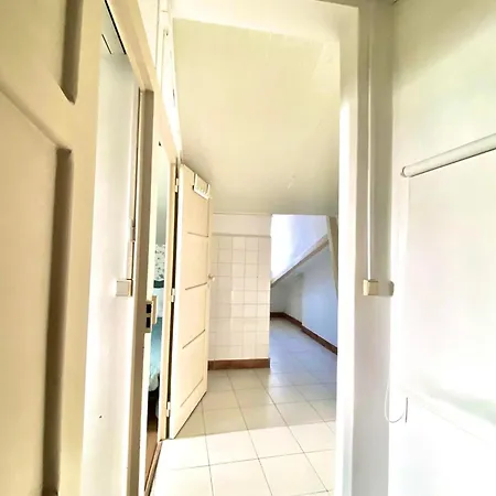 Avenida Liberdade 3 リスボン