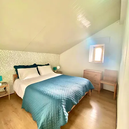 Avenida Liberdade 3 * Lisboa